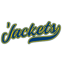 Yellowjackets Ur Sticker by URAdmissions