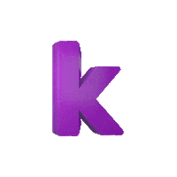 Instagram Knet Sticker by Kariyer.net