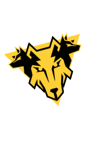 usecrosskin giphyupload usecrosskin crosskin Sticker