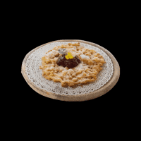 rifugiofazzon rifugiofazzon GIF