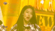 k-pop GIF