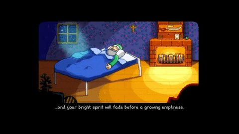franz1 giphygifmaker intro stardew valley GIF