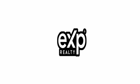 billbraisher giphyupload logo real estate realtor GIF