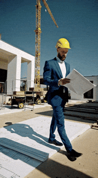 architettozuffi architect GIF