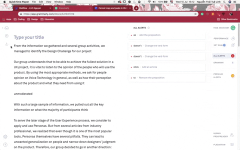 nguynthitulinh giphyupload GIF