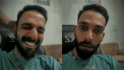 I Dont Get It Wait What GIF