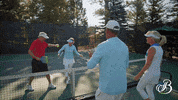 Travel Luxury GIF by The Broadmoor