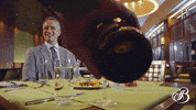 Travel Luxury GIF by The Broadmoor