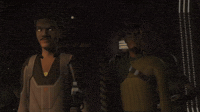 season 1 rebels GIF by Star Wars