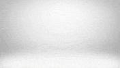 Fitness Gym GIF by Ready24Gym