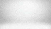 Fitness Gym GIF by Ready24Gym