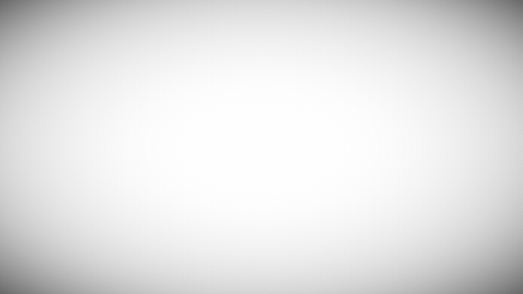 Film Good Job GIF by 3KOMMA3 Medienproduktion