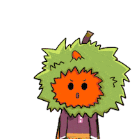 Shopee Ezbuy Sticker by Taobao World