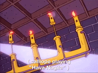 nicksplat rugrats GIF