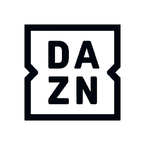Sulanodazn Sticker by DAZN