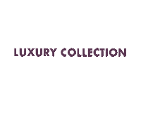 Luxury Real Estate Sticker by BHHS Chicago