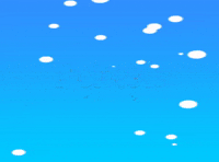 GIF by Pelteks Kumaş