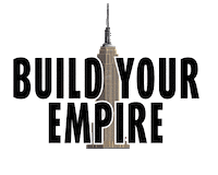 Pmu Smp Sticker by ScalpaShop