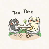 Drink Together GIF