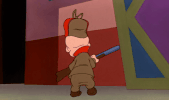 part someone GIF
