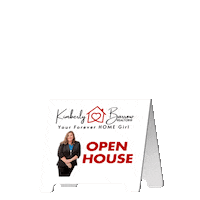 kimberlybarrow mckinney kimberly barr kimberly barrow mckinne Sticker