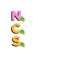 temptation island ncs Sticker by Trendit
