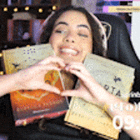 confissoesdegai twitch maratonaapp maratonapp confissoesdeumaleitora GIF