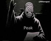 Obito Uchiha Cinema GIF