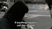Season 1 Pilot GIF by 9-1-1: Lone Star