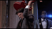 michael j. fox GIF