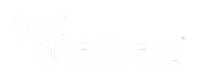 get-dressed mittersill getdressed getdressedmittersill Sticker