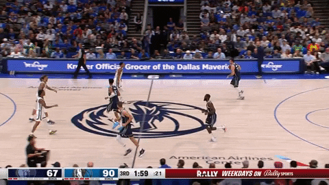 crabdribbles giphyupload GIF