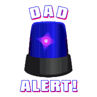 part4 Sticker by Part IV