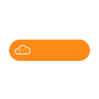 acloudguru azure aws acg learn by doing Sticker