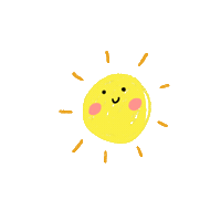 aniesadielah sun corona covid19 social Sticker