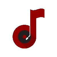 MelodyIntersound tirol weerberg stefan erler melody intersound Sticker