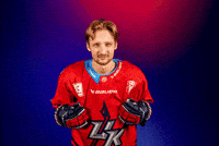 Svoboda GIF by UK KINGS PRAGUE