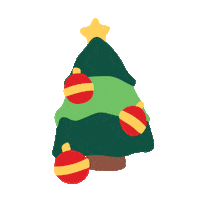 Happy Dog Sticker by ZippyPaws