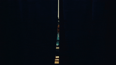 Aafb GIF by DUCKWRTH