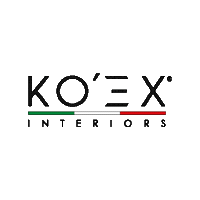 konforhome koex koexinteriors konforhome Sticker