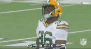 National Football League GIF by NFL