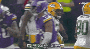 National Football League GIF by NFL