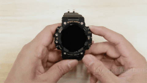octaviokrei giphygifmaker GIF