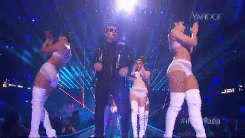 nick jonas GIF by iHeartRadio