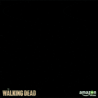 GIF by Amazon Prime Video UK