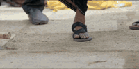 Superstar Rajinikanth Kaala GIF by RajiniGifs