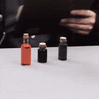 Ttrpg Zombieorpheus GIF by zoefannet