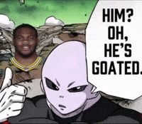 Green Bay Packers GIF
