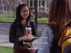 season 1 netflix GIF by Gilmore Girls 
