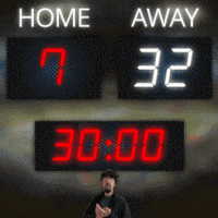 7 Home GIF